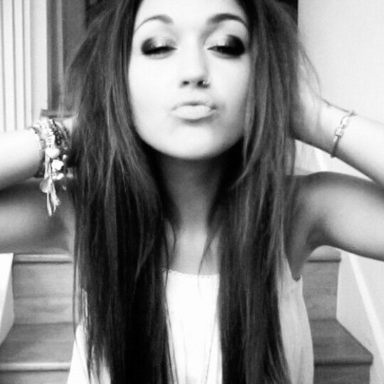 'Cause everythings gonna be alright.
