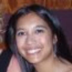 RachaelBracken's profile picture. 