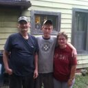 Aaron Hacker - @AaronHacker4 - Twitter