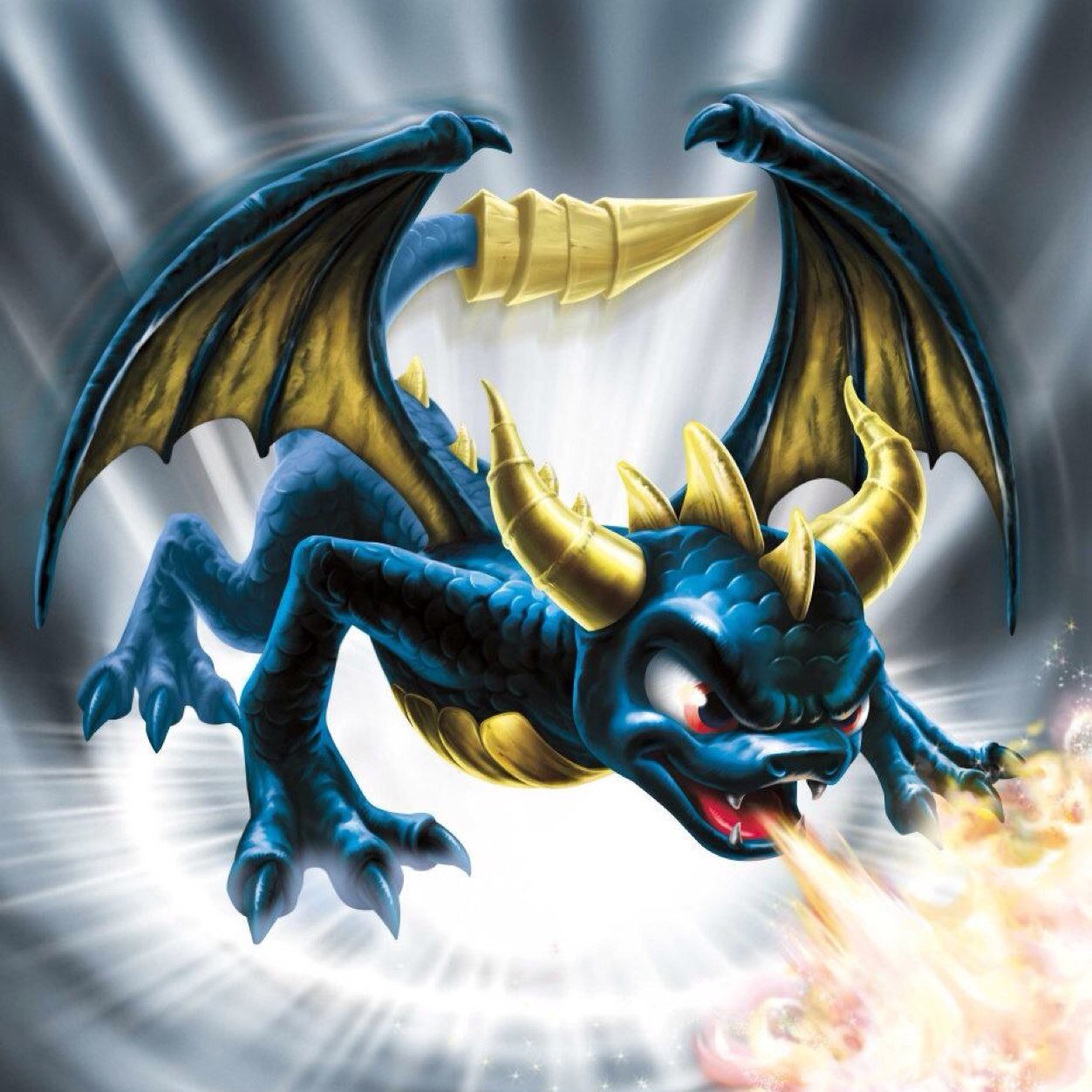 #Male, Wife: @Skyland_Pwhirl Im part of the magic element, Daughters: @Tornadia_dragon And @Thlovedragon Son: @L_SpyroJR.