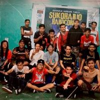 SKHF (@skhf_05) 's Twitter Profile