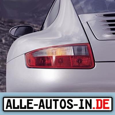Das Auto-Magazin im Web: Auto, Motor, Tests, Fotos, Videos und mehr. Im Katalog finden Sie alle Automodelle in Deutschland