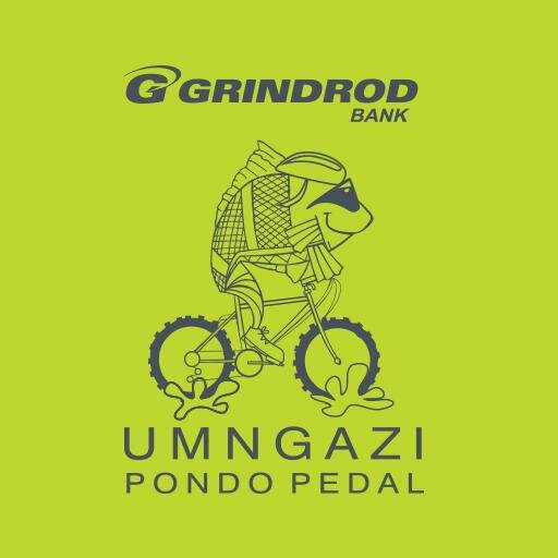 Enjoy Umngazi’s warm hospitality, cycle the most beautiful coastlines and help make a difference to Umngazi's local community’s neediest learners.