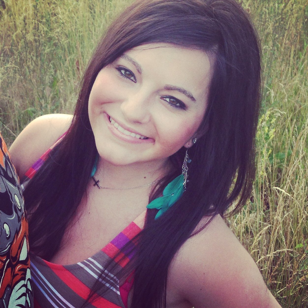 MariaLanane's profile picture. 