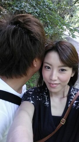 I love...Travel (Korea.Phuket) Shopping 
Drama (American korean) Onedirection♡