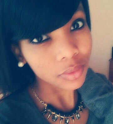 iTz siMple.....ii juSs kip iiT ReAL!!