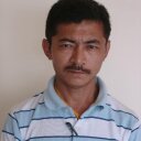 Lhakpa Tsering - @agu29d - Twitter