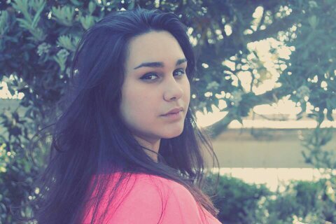 face: Maria Inês (ministro)
snap: a_ministro
insta: a_ministro