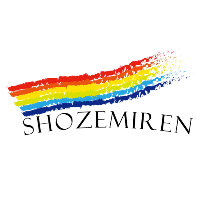 shozemiren Profile Picture