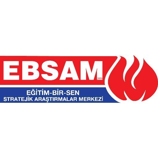 EĞİTİM-BİR-SEN STRATEJİK ARAŞTIRMALAR MERKEZİ