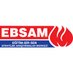 EBSAM (@ebsamebs) Twitter profile photo EBSAM (@ebsamebs) Twitter profile photo