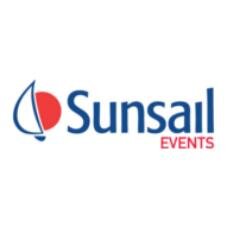 Sunsail Events & Schools. Home of the Sunsail First 40 and new Sunsail 41.0 yachts. Providing bespoke corporate, racing & team building events on the Solent.