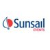 Sunsail Events (@sunsailevents) Twitter profile photo