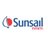 SunsailEvents's profile image