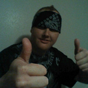 Adam Britt - @BigRedHawks - Twitter