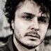Ben Lowe (@benloweartist) Twitter profile photo Ben Lowe (@benloweartist) Twitter profile photo