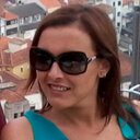 maria joao quintela - @mjquintela - Twitter