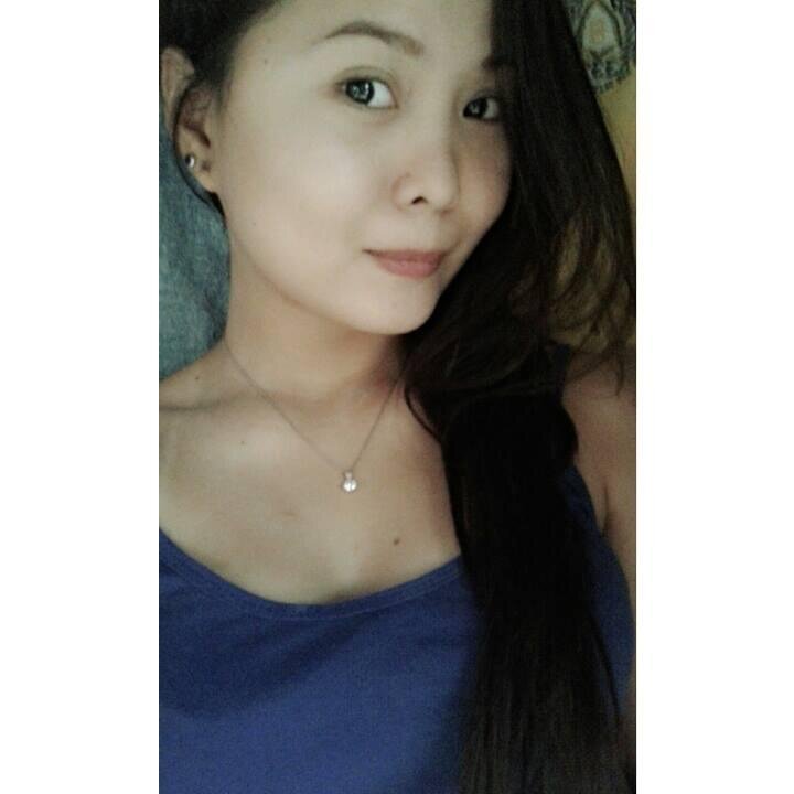 Stay humble and grateful ♡