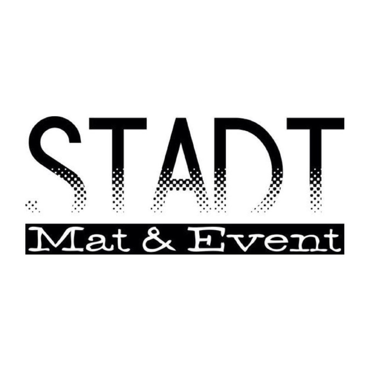 Stadt mat och event i Ljusdal
0651-16490