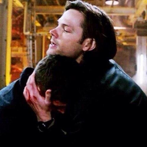free follow from @dreamymisha