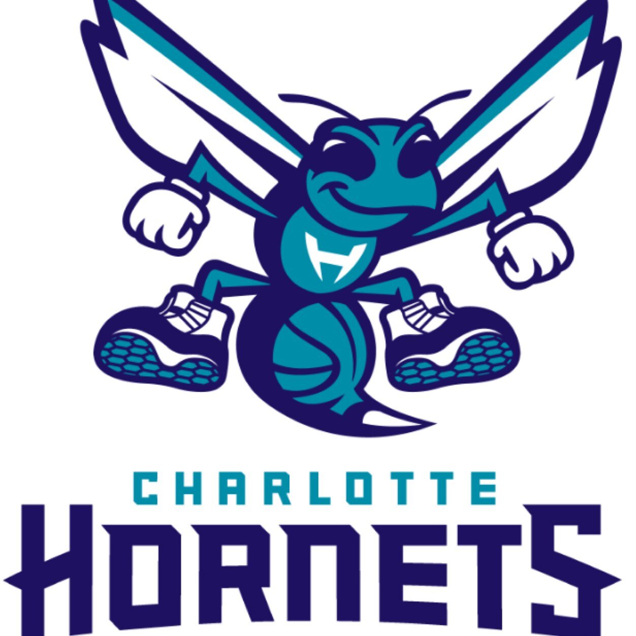 thedrivenc's profile picture. The Drive airs from 2 to 7pm each weekday afternoon on CBS Radio 610 AM The Fan (WFNZ) in Charlotte. Call 704-570-9610 or (866) 570-9610.