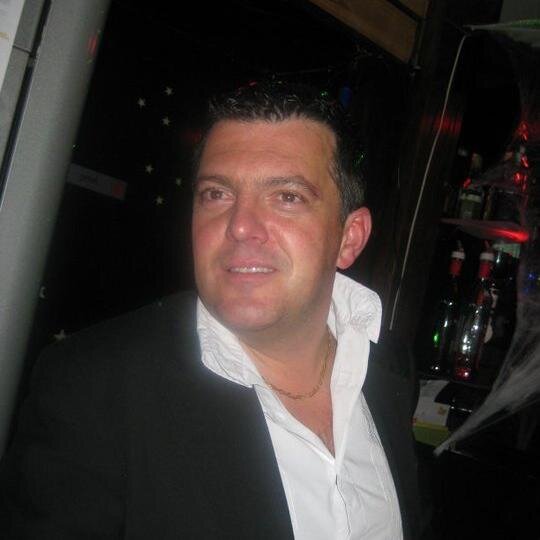 JeanLucMERLE's profile picture. Spécialiste de la maison neuve individuelle et les énergies renouvelables