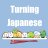 Turning Japanese