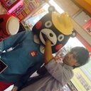 樋口 貴大 (@11taka17) Twitter