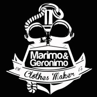Marimo & Geronimo™ (@marimogeronimo) 's Twitter Profile