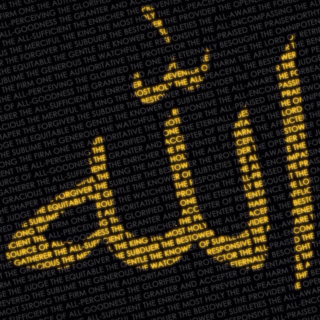 (طٌـآٌلـبٌ ثٌـانـــوًي فٌـــيٌ نـٌــجـرٌاٌنً هــوٌٌِايــتيٌ آلٌٌٌٓـــشعـر وآلٌـخــيـل) ً(صالح ابن بلال اليامي ) http://t.co/lGXC45YaqY