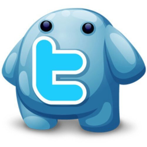 sougo77787's profile picture. このアカウントには相互フォロー希望の方が集まります。このアカウントをフォローしたあとに(このアカウントをフォローしてるアカウント)をフォローしてください。  このアカウントの呟きをリツイートすれば効率よくフォロワーが増えます