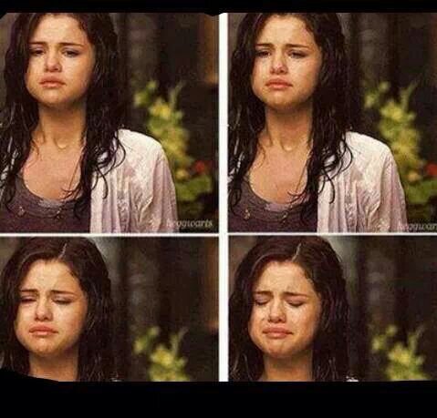 Citation__Ss's profile picture. 