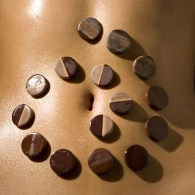 Internal cleansing helps detoxify the Body & Mind to achieve optimum results of your well-being