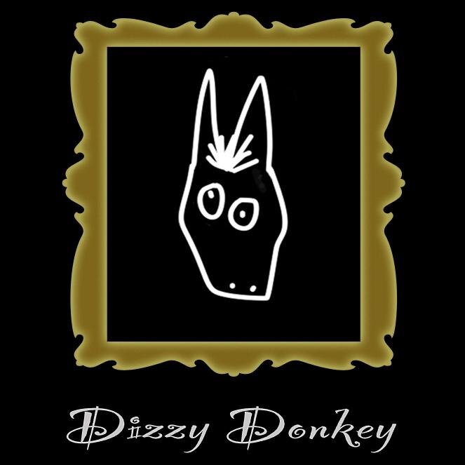 Blog of things I create, like and do...
editing, filmmaking, photography, graphic design & some complete randomness...
info@dizzydonkeymedia.com