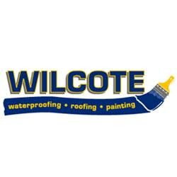 Wilcote has vast experience, in all aspects associated with the restoration and refurbishment of all types of structures and buildings.