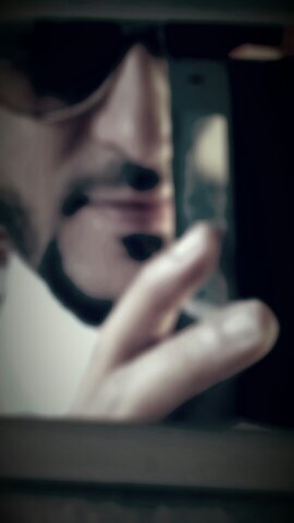 ‏اٍّلَّحّْبّْ اٍّنِّيقِّ .. سًّلَّاٍّحّْهّْ اٍّلَّوفّْاٍّءء