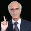‏‏عالم فيزيائي ومهندس معماري . مفكر وباحث اسلامي .