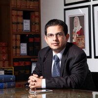 Anjan Dasgupta (@anjanjeet) Twitter profile photo