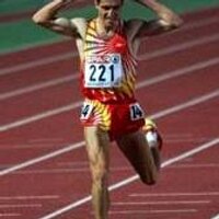 Isaac Viciosa (@isaacviciosa) 's Twitter Profile