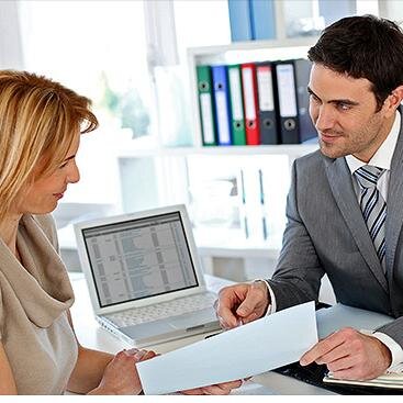 careerstaircom's profile picture. Career, Job Interview, Training & Courses Tips and Guideline for Awesomeness