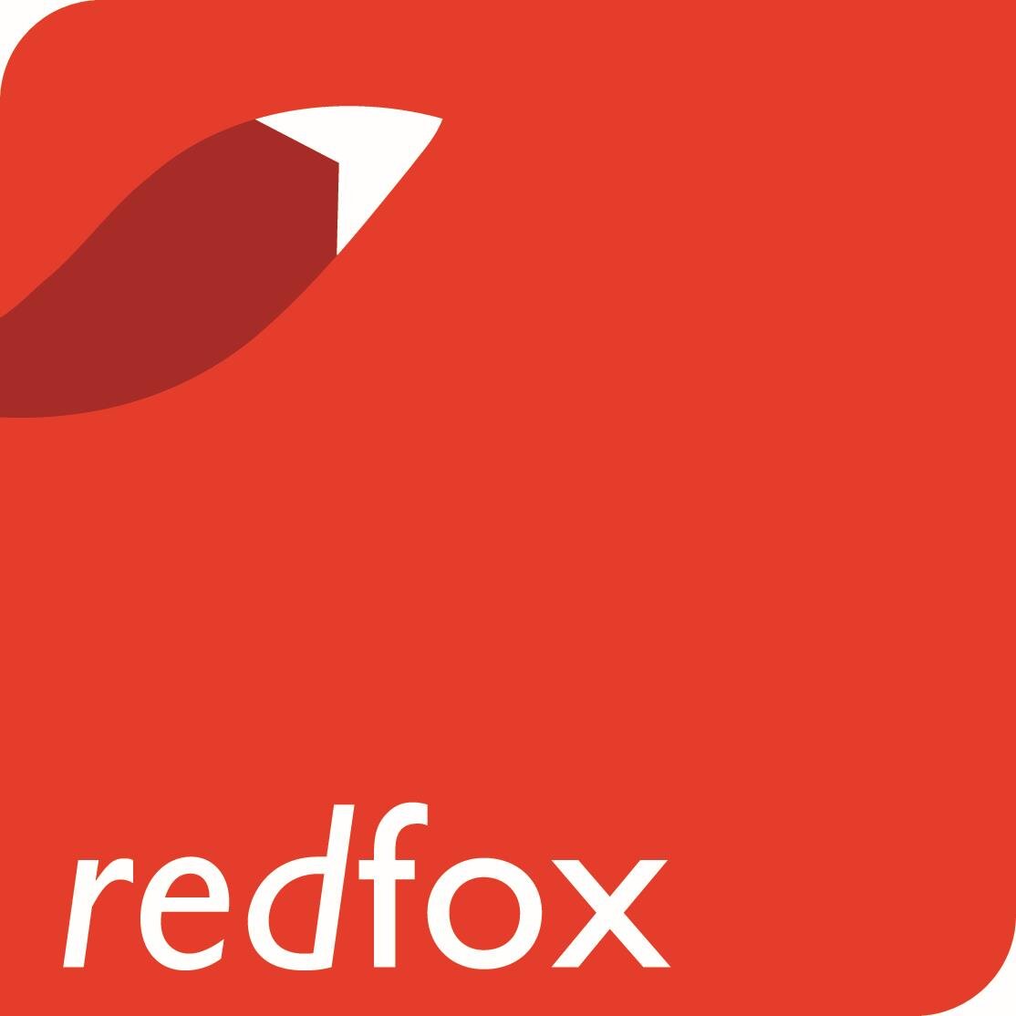 Redfox are Recruitment Experts in the International Fresh Food & Agri-Business sectors. Follow us to get all the breaking news or call us on +44 (0)1284 715055!