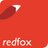 Redfox Executive