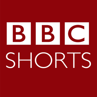 BBC Shorts