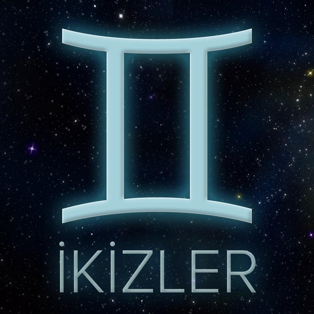 ikizler_burc Profile Picture