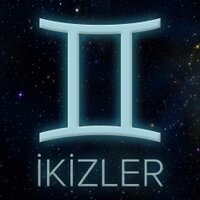 İkizler Burcu (@ikizler_burc) 's Twitter Profile Photo