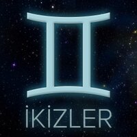 İkizler Burcu(@ikizler_burc) 's Twitter Profile Photo