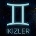 İkizler Burcu (@ikizler_burc) Twitter profile photo