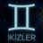 ikizler_burc's profile image