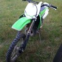 Will Manning - @WillManning9977 - Twitter