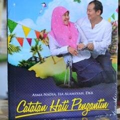 Tempatnya Belanja | Buku2_Islam | #BuKuPernikahan | Sejarah Para Sahabat | Film Khazanah | Cd Interaktif Anak | 
sms/wa : 0852.1235.4846 | Pin BB : 7EEB96B0